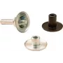 3M PN05996 serde 75 mm radiālajai sukai modelis 990M