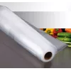 Plastmasas pārtikas plēve Jata R28X6