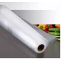 Plastmasas pārtikas plēve Jata R28X6