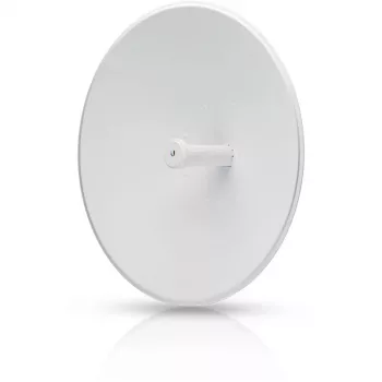 Ubiquiti PBE-5AC-620 tilts/atkārtotājs 1000 Mbit/s