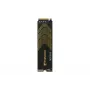 Transcend 2TB M.2 PCI Express 4.0 NVMe SSD TS2TMTE255S