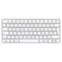 Apple Magic Keyboard ar Touch ID Mac modeļiem – Apple izkārtojums, angļu (starptautiskais)