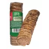 MACED Traheja pildīta ar brieža gaļu - košļājamā gardums sunim - 120g
