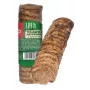 MACED Traheja pildīta ar brieža gaļu - košļājamā gardums sunim - 120g