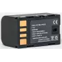 Akumulators Extra Digital BN-VF815 7.2V 1800mAh JVC videokamerām