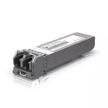 SFP28 optiskais modulis Ubiquiti UACC-OM-SFP28-SR 25 Gbit/s