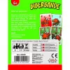 Kāršu spēle AMIGO 02920 — Atmiņas un atpazīšanas spēle no 6 gadiem