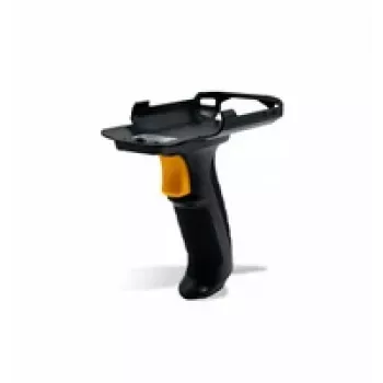 Newland Pistolengrifts NLS-PG93-01, saderīgs ar MT93 Pro un Standard Plus