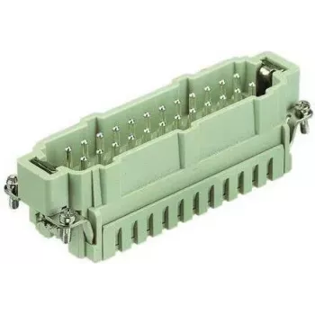 Harting 09330242616 — savienotājs