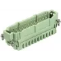 Harting 09330242616 — savienotājs