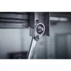 Wiha 44661 12-daļīgs reversīvu uzgriežņu atslēgu komplekts, SW 8–19 mm