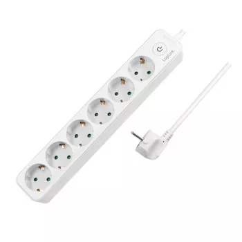 Logilink LPS247 oriģinālā printera piederums