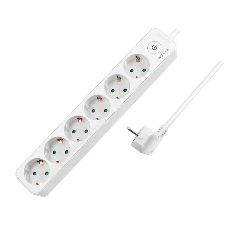 Logilink LPS247 oriģinālā printera piederums