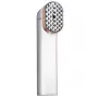Tvaika gludeklis MPM 1200W
