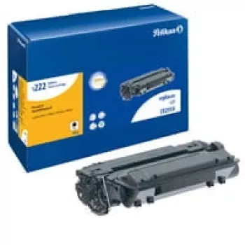 Pelikan 4211910 Printer Consumable Melns