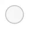 Yeelight C480 griestu lampa