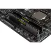 Vengeance LPX Black 32GB Kit (2x16GB) DDR4-3600 CL18 DIMM RAM