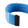 Cablemod CM-PCSI-FKIT-NKLB-R iekšējais barošanas kabelis