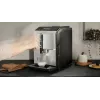 Siemens TF303E01 EQ300 kafijas automāts (sudrabs; 1300W)