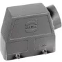 Harting Sleeve Enclosure Han® 16-gs-21 09 30 016 0520 1 gab.