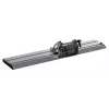 Bīdāmā–biezuma ēvelmašīna Scheppach HMS1070 1500W