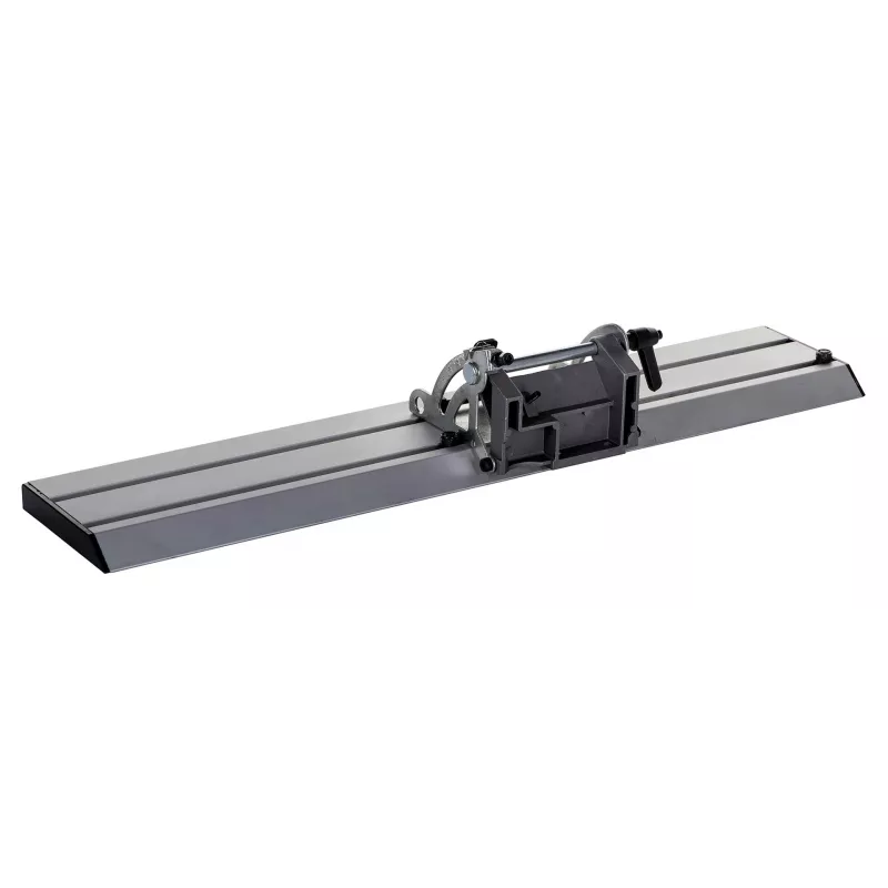 Bīdāmā–biezuma ēvelmašīna Scheppach HMS1070 1500W