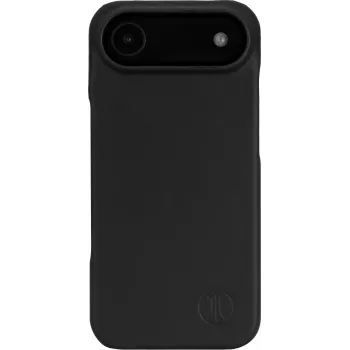 Aizsargmaciņš jt berlin 11132 Apple iPhone Air — melns