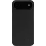 Aizsargmaciņš jt berlin 11132 Apple iPhone Air — melns