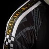 Polesetter ONE Simracing Jersey Yellow - XXL