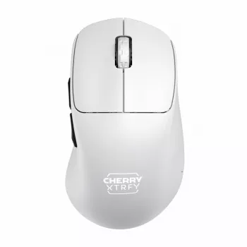 Pele CHERRY XTRFY M64 Pro Wireless RF Wireless