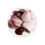 3COTY Turcija - slapjš kaķu barība - 80g