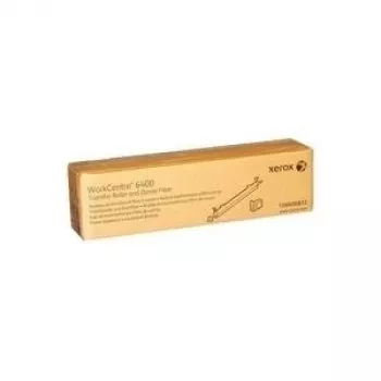 Xerox TRANSFER ROLLER pārneses veltnis (120000) (108R00815)
