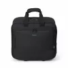 Ritenīšu soma DICOTA Top Traveller Eco BASE 13-16 D31985-RPET