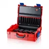 Instrumentu uzglabāšanas kaste Knipex 00 21 19 LB