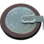 Panasonic VL2330-1HFE baterija (litija monētveida elements)