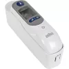 Braun IRT6525 ausu termometrs