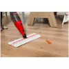 Slota Vileda Dry&Wet 152921