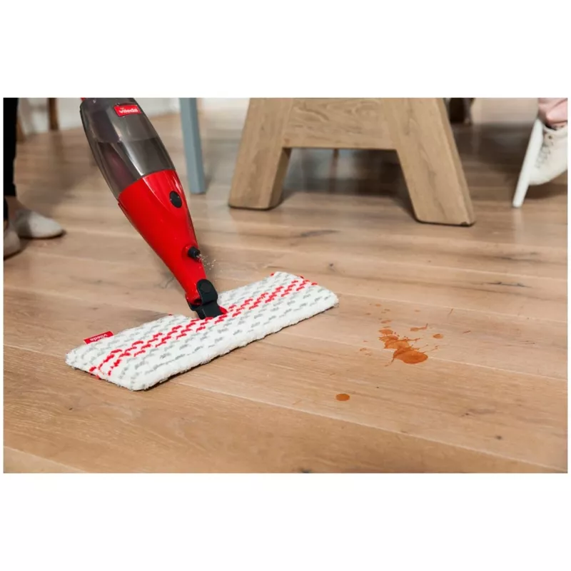 Slota Vileda Dry&Wet 152921