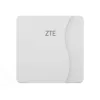 ZTE MF258K1 ODU āra mobīlo tīklu maršrutētājs