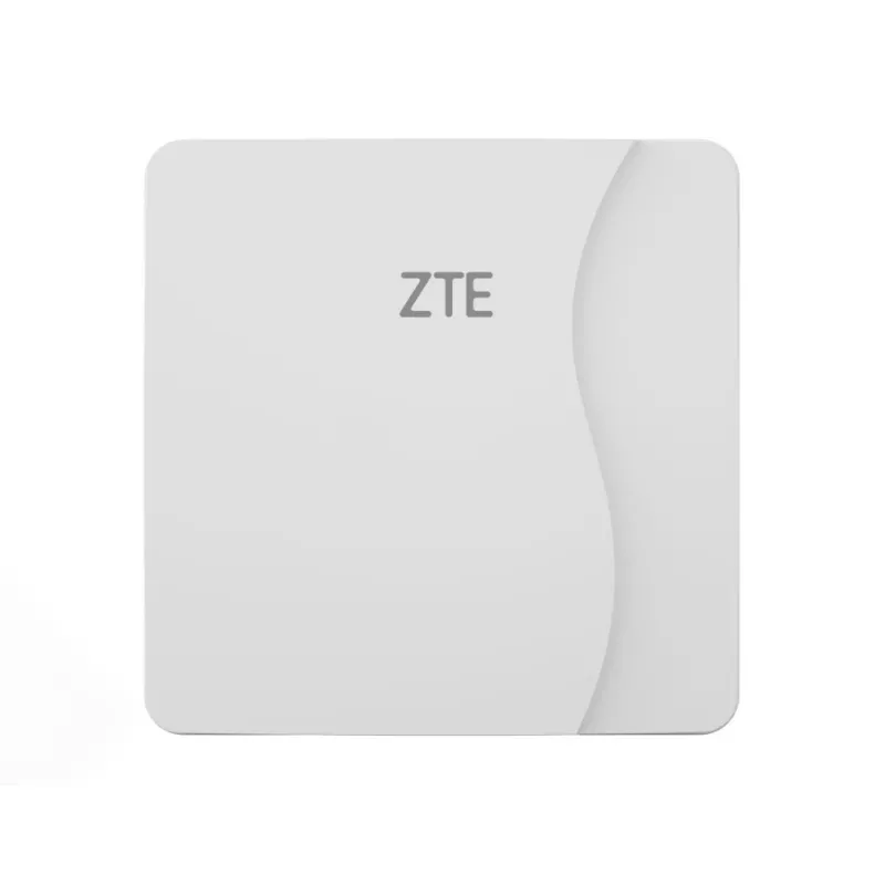 ZTE MF258K1 ODU āra mobīlo tīklu maršrutētājs