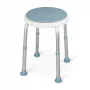 Bathroom stool TIMAGO