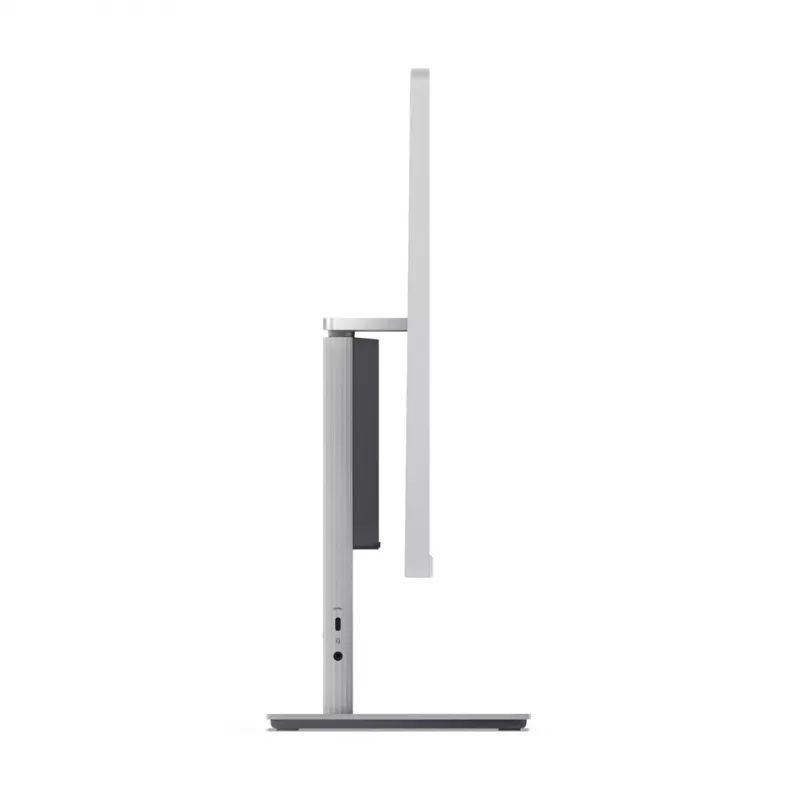 All-in-One PC Lenovo IdeaCentre AIO 27IRH9 27 collu FHD IPS, Intel Core i5-13420H, 16GB DDR5, 1TB NVMe SSD, Wi‑Fi 6, Windows 11 Home