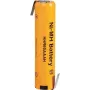 Panasonic HHR-60AAAH-1Z uzlādējama NiMH baterija Micro (AAA)