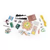 Arduino K000007 Piederums izstrādes platēm