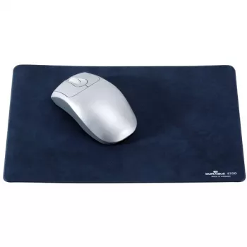Durable 5700-07 Blue pelējuma paliktnis