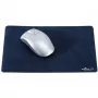 Durable 5700-07 Blue pelējuma paliktnis