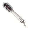 Karstā gaisa suka Shark SmoothStyle HT202EU