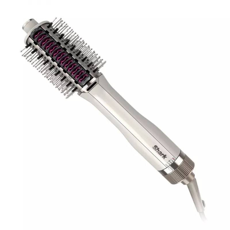 Karstā gaisa suka Shark SmoothStyle HT202EU