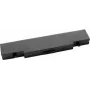 Samsung Li-Ion akumulators, 4400mAh, 49Wh
