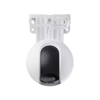 IP drošības kamera Xiaomi CW400 Bullet 2560 x 1440 pikseļi